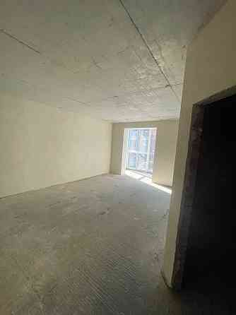 Продаж САМОЇ дешевої 1к квартири в Зданому Будинку, БЕЗ КОМІСІЇ!!! Буча