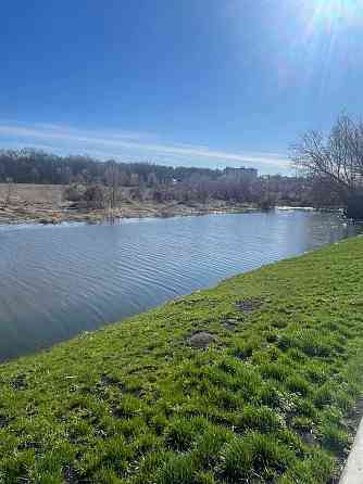 Продаж САМОЇ дешевої 1к квартири в Зданому Будинку, БЕЗ КОМІСІЇ!!! Буча