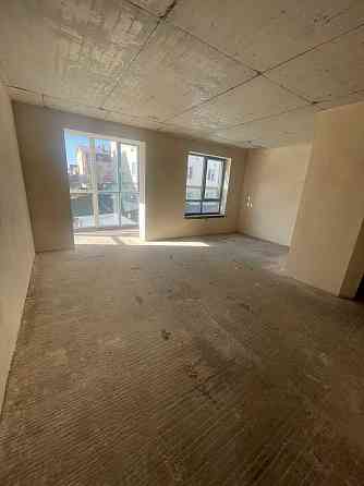 Продаж САМОЇ дешевої 1к квартири в Зданому Будинку, БЕЗ КОМІСІЇ!!! Буча