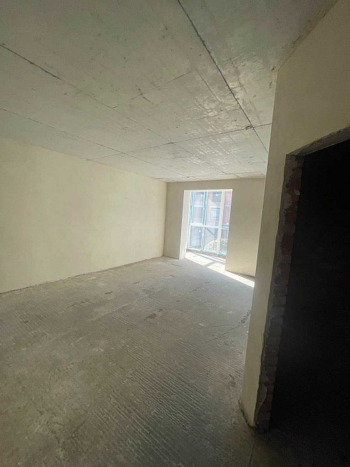 Продаж САМОЇ дешевої 1к квартири в Зданому Будинку, БЕЗ КОМІСІЇ!!! Буча - изображение 5