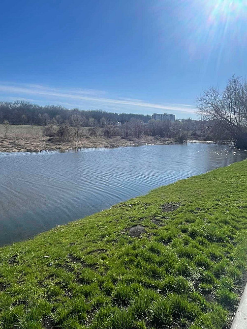 Продаж САМОЇ дешевої 1к квартири в Зданому Будинку, БЕЗ КОМІСІЇ!!! Буча - изображение 3