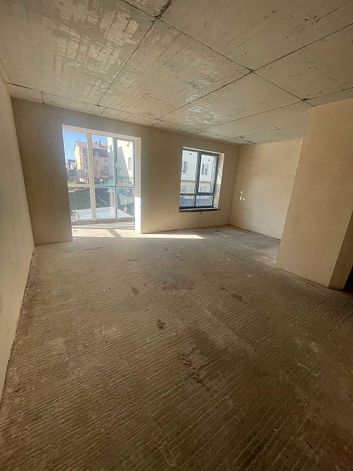 Продаж САМОЇ дешевої 1к квартири в Зданому Будинку, БЕЗ КОМІСІЇ!!! Буча - изображение 4