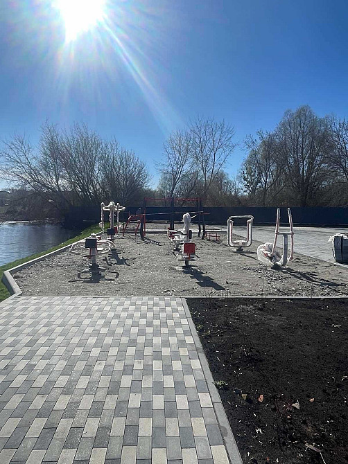 Продаж САМОЇ дешевої 1к квартири в Зданому Будинку, БЕЗ КОМІСІЇ!!! Буча - изображение 2