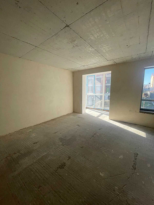 Продаж САМОЇ дешевої 1к квартири в Зданому Будинку, БЕЗ КОМІСІЇ!!! Буча - изображение 7