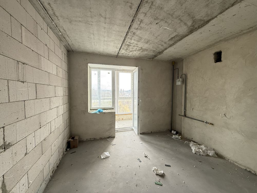 Продаж квпртири поблизу Центру Тернопіль - зображення 6