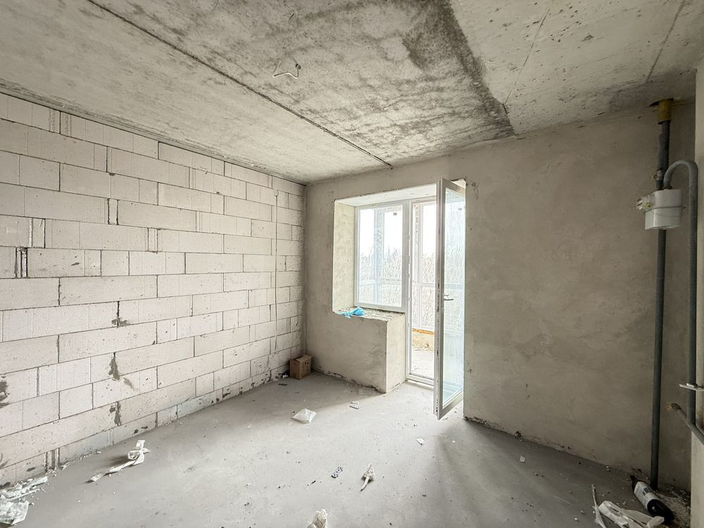 Продаж квпртири поблизу Центру Тернопіль - зображення 2