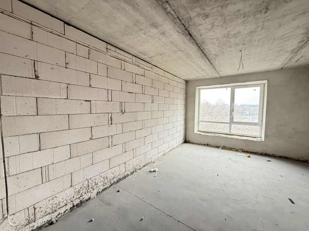 Продаж квпртири поблизу Центру Тернопіль - зображення 3