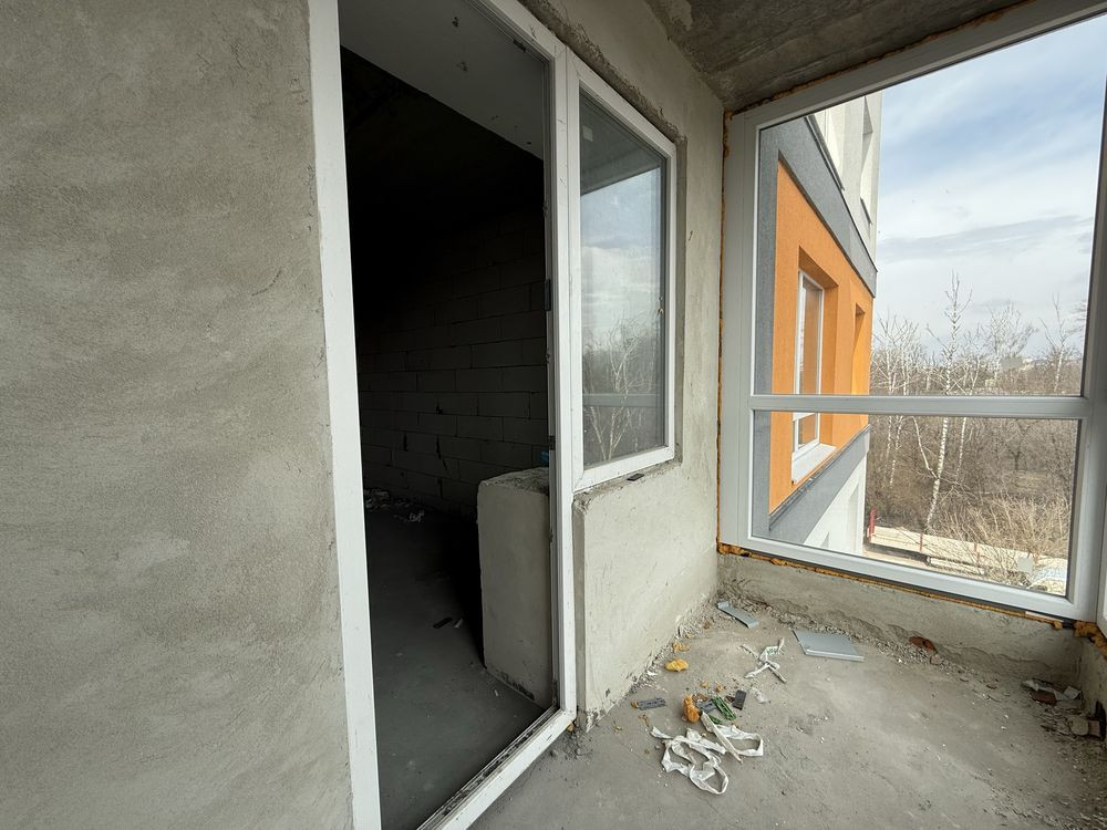 Продаж квпртири поблизу Центру Тернопіль - зображення 7