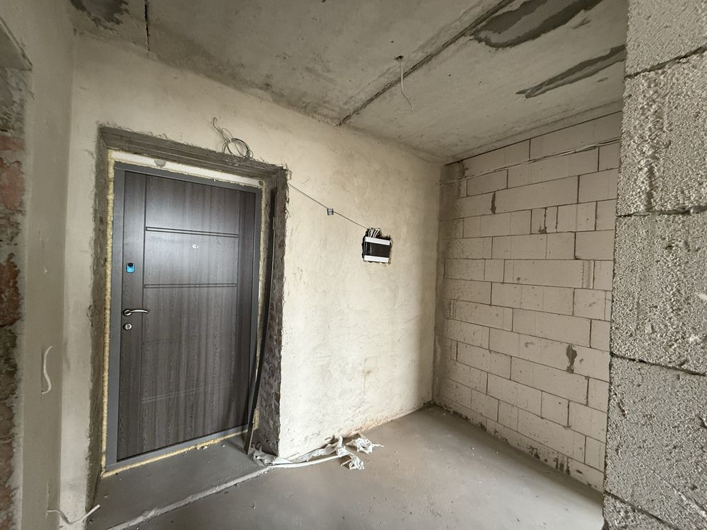 Продаж квпртири поблизу Центру Тернопіль - зображення 5