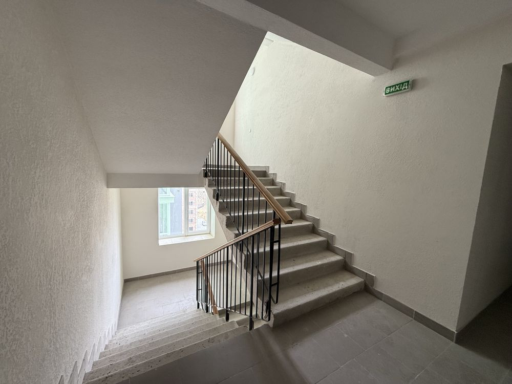 Продаж квпртири поблизу Центру Тернопіль - зображення 8