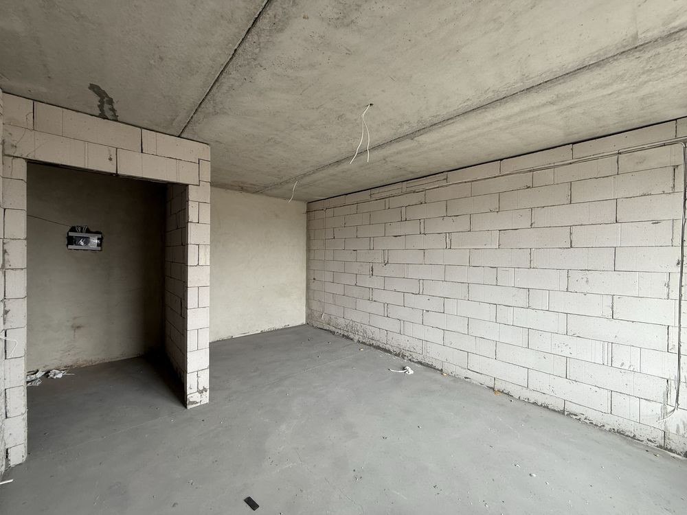 Продаж квпртири поблизу Центру Тернопіль - зображення 4