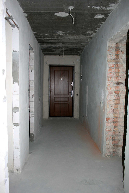 Трикімнатна квартира Трускавець - зображення 4