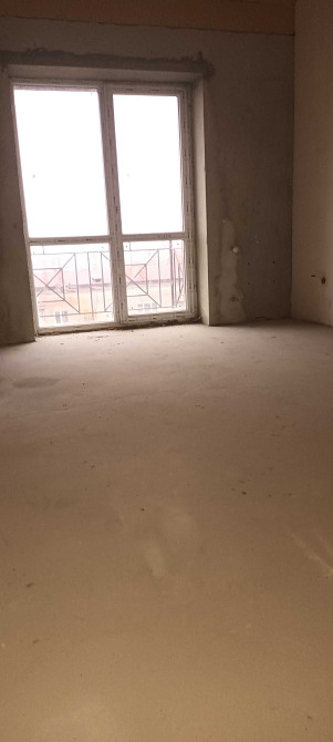 Трикімнатна квартира Трускавець - зображення 8