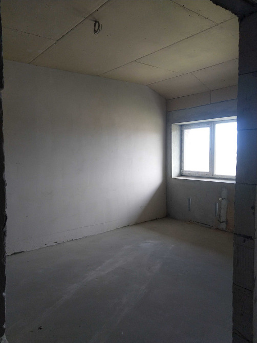 Трикімнатна квартира Трускавець - зображення 7