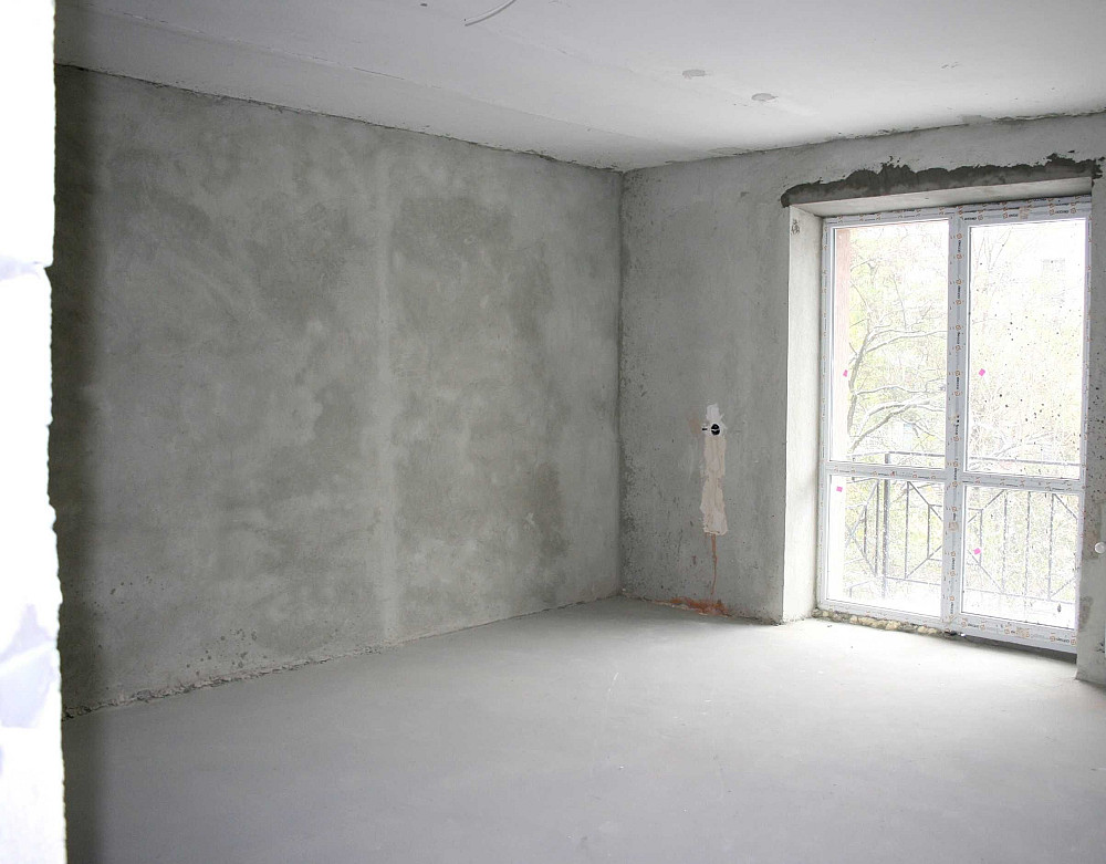 Трикімнатна квартира Трускавець - зображення 6