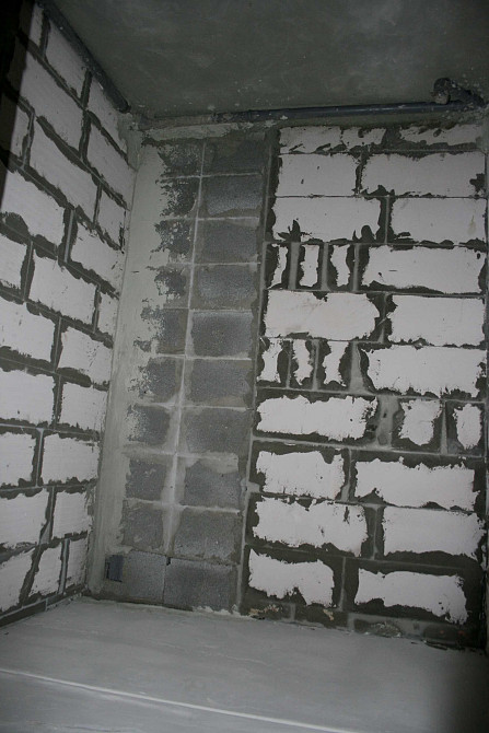 Трикімнатна квартира Трускавець - зображення 5