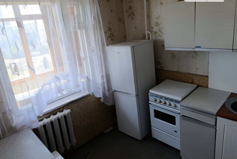 Продам 1к.квартиру в центральній частині міста Ивано-Франковск - изображение 5