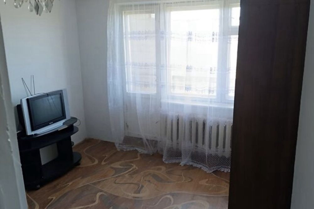 Продам 1к.квартиру в центральній частині міста Ивано-Франковск - изображение 1