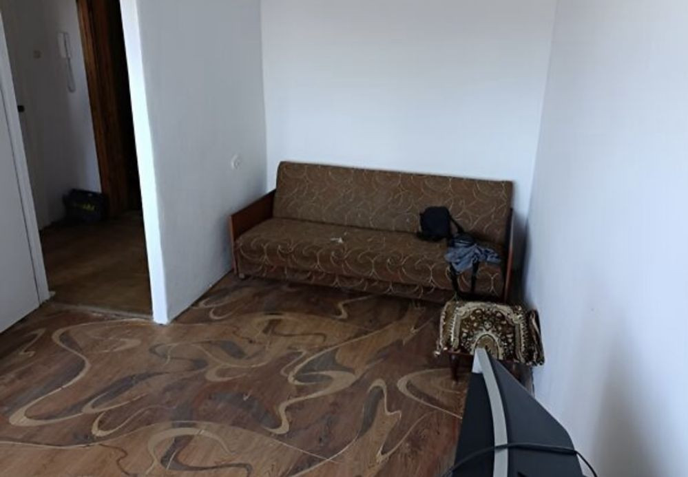 Продам 1к.квартиру в центральній частині міста Ивано-Франковск - изображение 2