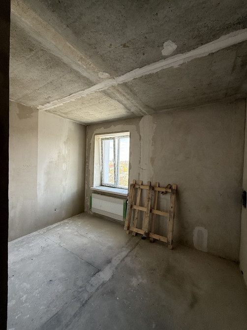 Продам 2 кім. квартиру в новобудові Луцк - изображение 3