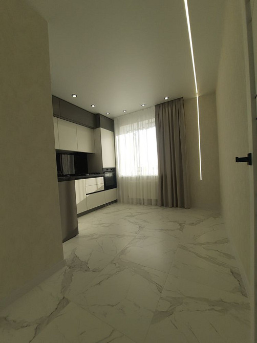 Продам 2 кім. квартиру в новобудові Луцк - изображение 7