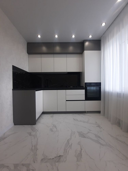 Продам 2 кім. квартиру в новобудові Луцк - изображение 8