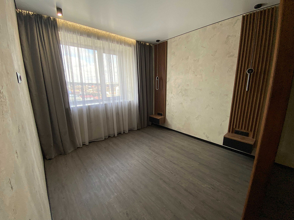 Зачаровуюча пропозиція. неймовірна квартира. 55 КВ М, VS ID: 37721 Хмельницький - зображення 8