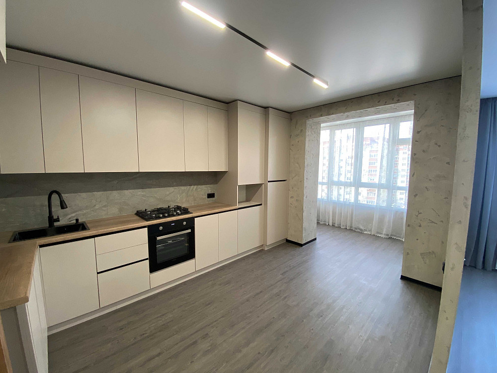 Зачаровуюча пропозиція. неймовірна квартира. 55 КВ М, VS ID: 37721 Хмельницький - зображення 7