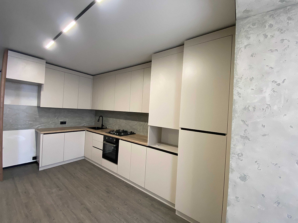 Зачаровуюча пропозиція. неймовірна квартира. 55 КВ М, VS ID: 37721 Хмельницький - зображення 5