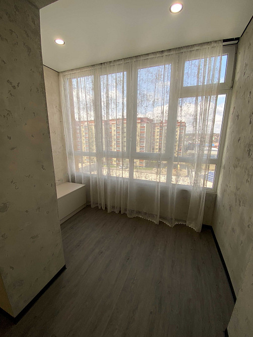 Зачаровуюча пропозиція. неймовірна квартира. 55 КВ М, VS ID: 37721 Хмельницький - зображення 4