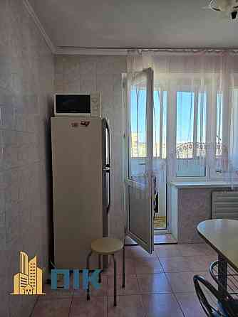 Без% 1 кімн., 35 м2, з чудовим краєвидом, Оболонь Киев