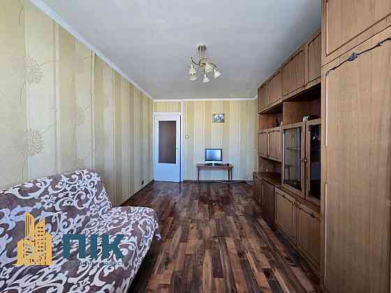 Без% 1 кімн., 35 м2, з чудовим краєвидом, Оболонь Киев