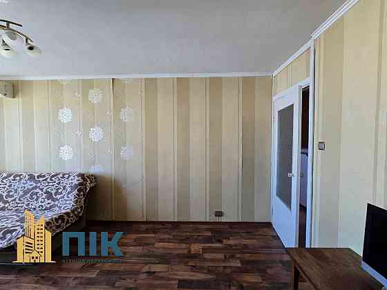 Без% 1 кімн., 35 м2, з чудовим краєвидом, Оболонь Киев