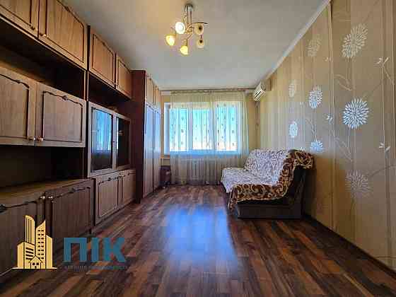 Без% 1 кімн., 35 м2, з чудовим краєвидом, Оболонь Киев