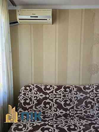 Без% 1 кімн., 35 м2, з чудовим краєвидом, Оболонь Киев