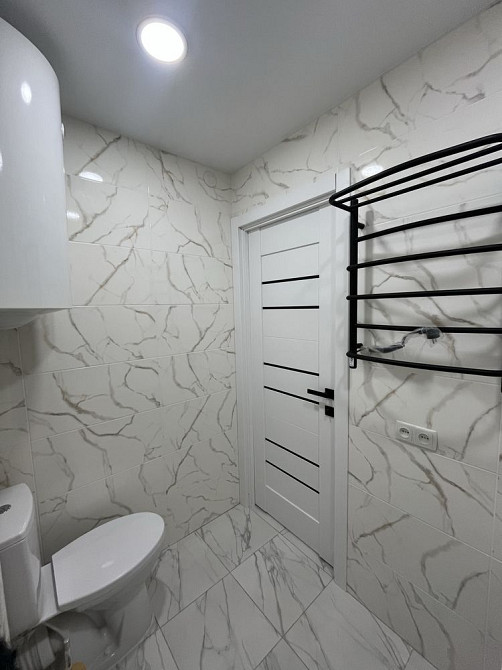 ПРОДАМ 2-комнатную квартиру. ЧЕРЕМУШКИ. ПОДХОДИТ ПОД Є-Відновлення Кам`янське (Запорізька обл.) - зображення 6