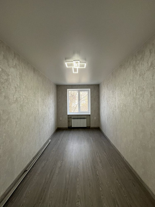 ПРОДАМ 2-комнатную квартиру. ЧЕРЕМУШКИ. ПОДХОДИТ ПОД Є-Відновлення Кам`янське (Запорізька обл.) - зображення 1