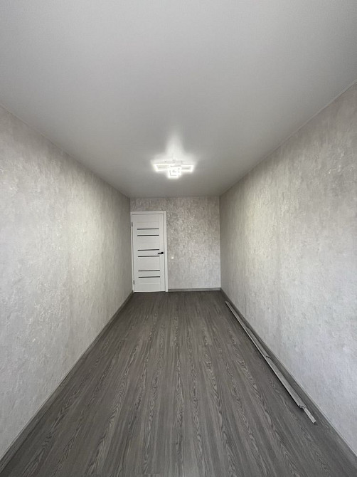 ПРОДАМ 2-комнатную квартиру. ЧЕРЕМУШКИ. ПОДХОДИТ ПОД Є-Відновлення Кам`янське (Запорізька обл.) - зображення 2