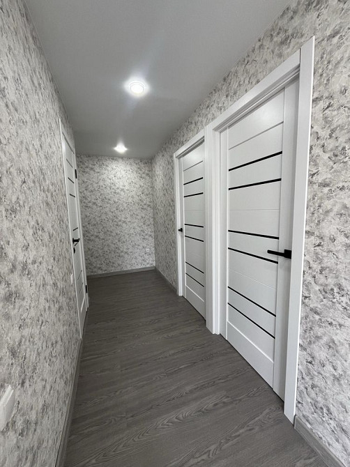 ПРОДАМ 2-комнатную квартиру. ЧЕРЕМУШКИ. ПОДХОДИТ ПОД Є-Відновлення Кам`янське (Запорізька обл.) - зображення 7