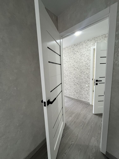 ПРОДАМ 2-комнатную квартиру. ЧЕРЕМУШКИ. ПОДХОДИТ ПОД Є-Відновлення Кам`янське (Запорізька обл.) - зображення 3