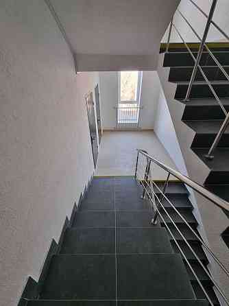 Продам 1 к кв. в новобудові "Мрія" 44.2 кв.м,6\9 Николаев