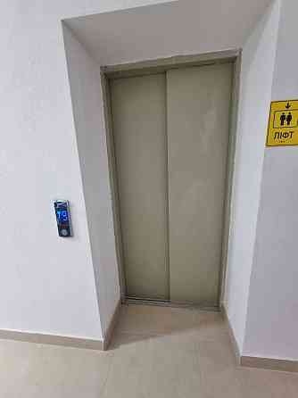 Продам 1 к кв. в новобудові "Мрія" 44.2 кв.м,6\9 Николаев