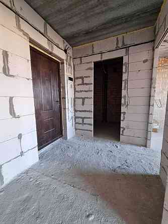 Продам 1 к кв. в новобудові "Мрія" 44.2 кв.м,6\9 Николаев