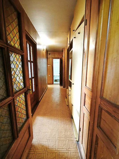 Продам 2к спецпроект высотка кирпичный дом Большая Арнаутская Одесса - изображение 6