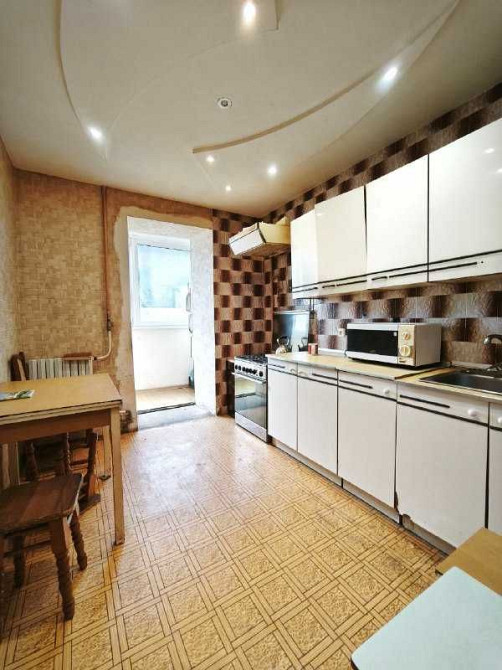 Продам 2к спецпроект высотка кирпичный дом Большая Арнаутская Одесса - изображение 5