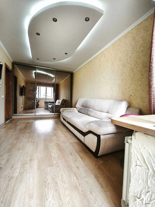 Продам 2к спецпроект высотка кирпичный дом Большая Арнаутская Одесса - изображение 2