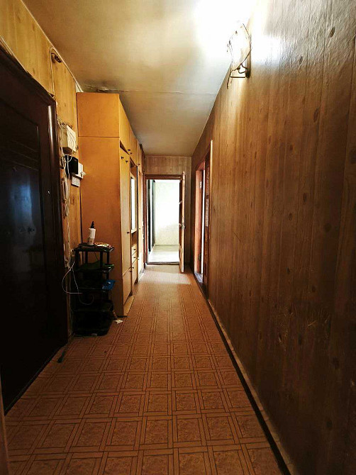 Продам 2к спецпроект высотка кирпичный дом Большая Арнаутская Одесса - изображение 7