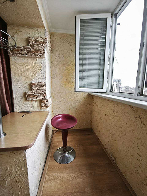 Продам 2к спецпроект высотка кирпичный дом Большая Арнаутская Одесса - изображение 4