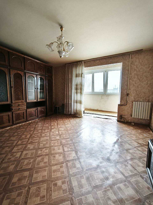 Продам 2к спецпроект высотка кирпичный дом Большая Арнаутская Одесса - изображение 8