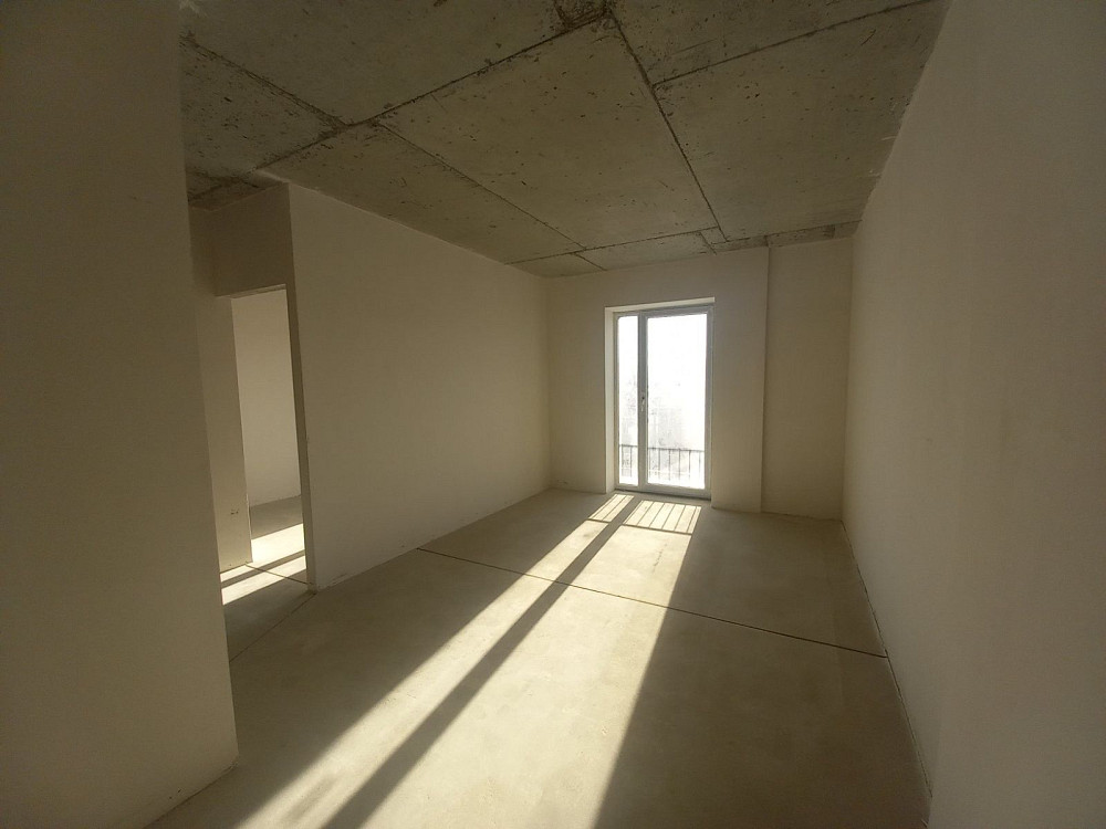 Продам! Срочно! 1- ком.квартиру в ЖК Via Roma Одесса - изображение 6